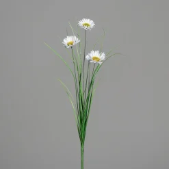 Kunstblume MARGARITE