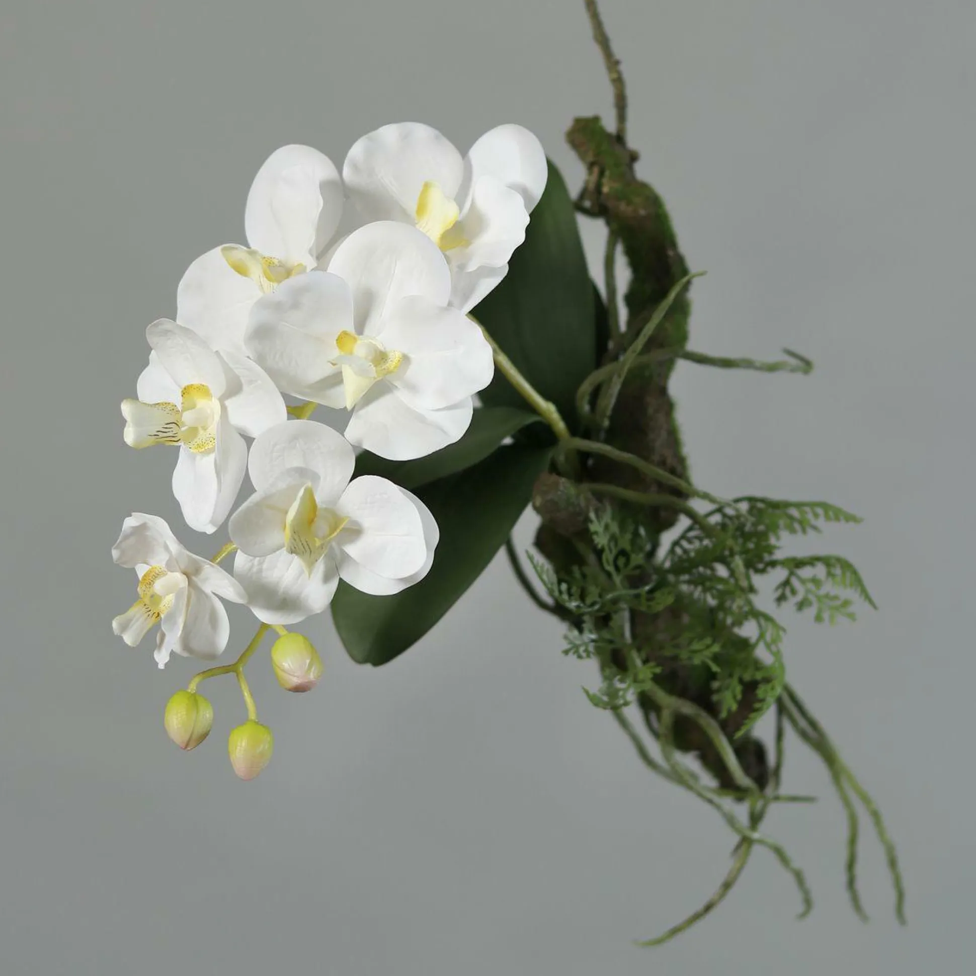 Kunstblume ORCHIDEE