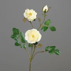 Kunstblume ROSENZWEIG