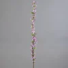 Kunstblume Spirea Zweig