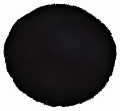 Kunstfell FLAUSCH Sitzkissen