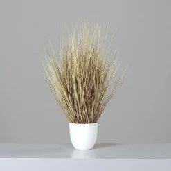 Kunstpflanze CALIFORNIA GRAS