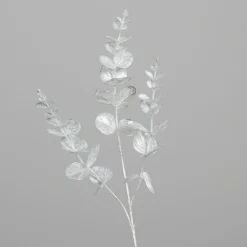 Kunstpflanze EUKALYPTUSZWEIG