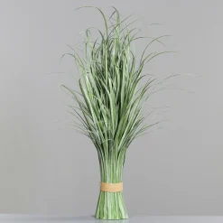 Kunstpflanze GRAS