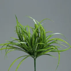 Kunstpflanze Gräser-Pick