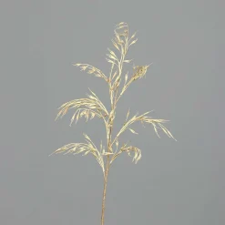 Kunstpflanze HAFERZWEIG