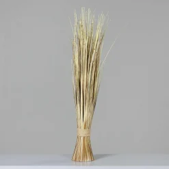 Kunstpflanze ISOLEPSIS