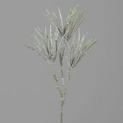 Kunstpflanze Kiefer