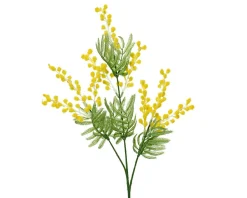 Kunstpflanze MIMOSE