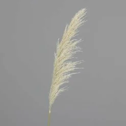 Kunstpflanze PAMPASGRAS