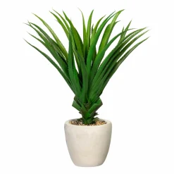 Kunstpflanze PANDANUS