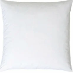 Kuschelkissen CENTA-STAR