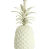 Lampenfuss PINEAPPLE