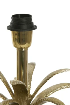 Lampenfuss PINEAPPLE