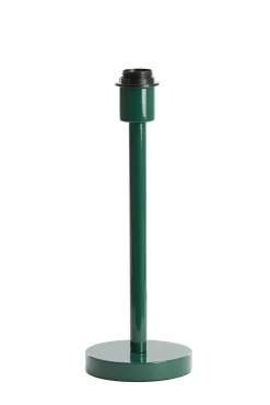 Lampenfuss WASHINGTON