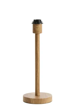 Lampenfuss WASHINGTON