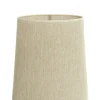 Lampenschirm BRESKA