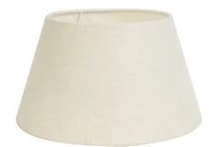 Lampenschirm LIVIGNO