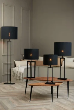 Lampenschirm LIVIGNO