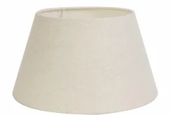 Lampenschirm LIVIGNO
