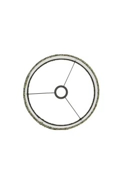 Lampenschirm OSIRE