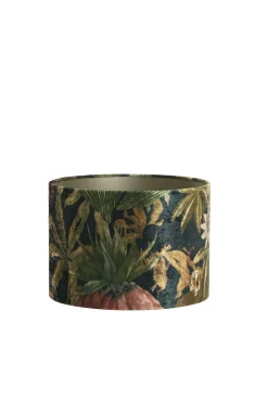 Lampenschirm PASSION