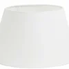 Lampenschirm POLYCOTTON