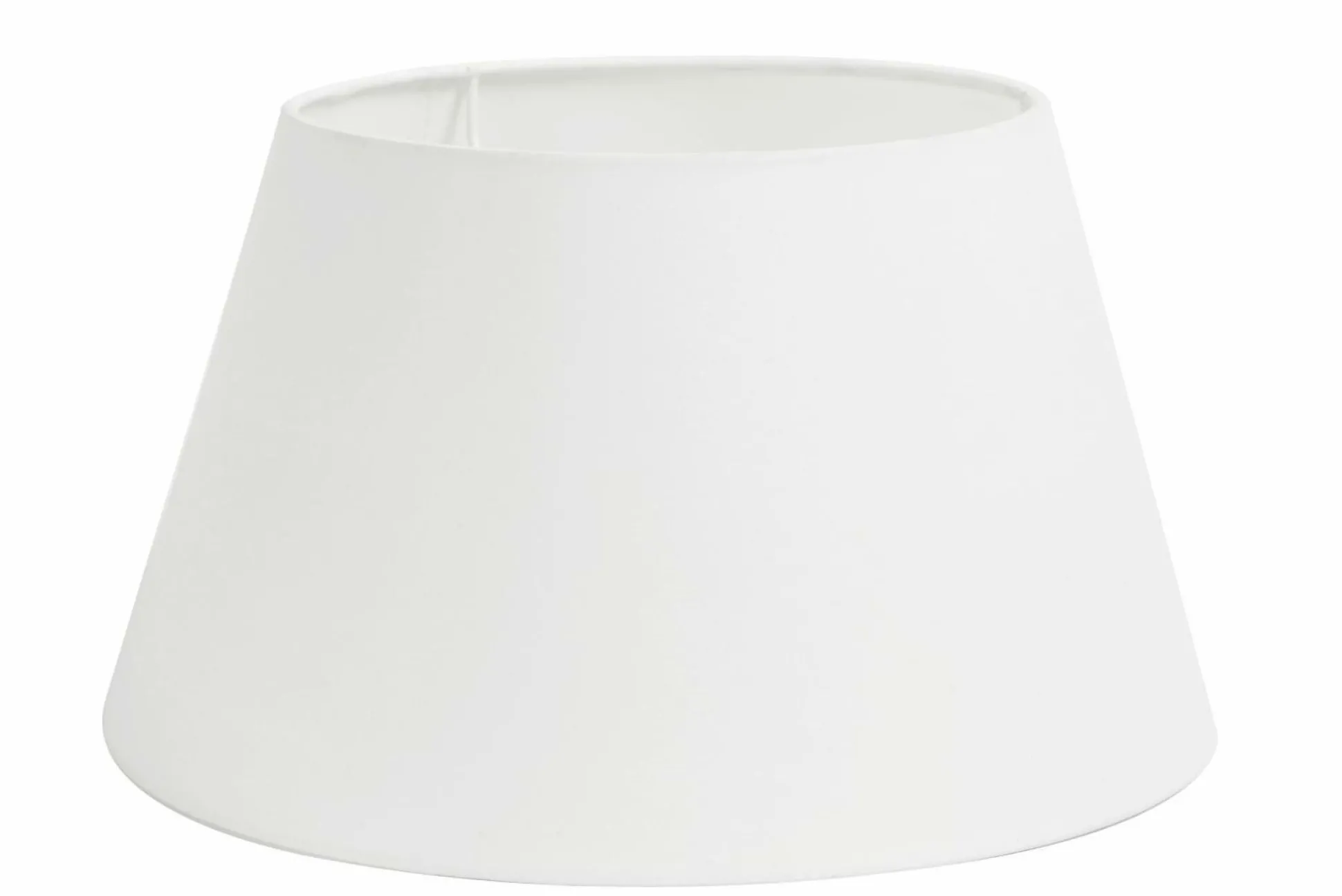 Lampenschirm POLYCOTTON