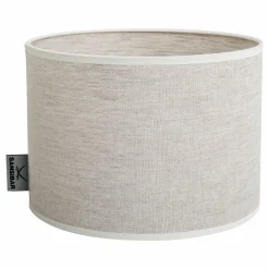 Lampenschirm SANSIBAR UTHÖRN