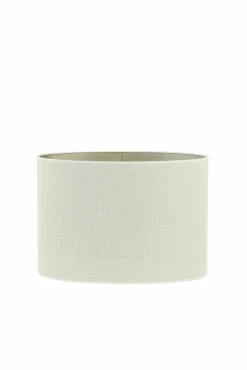 Lampenschirm SAVERNA