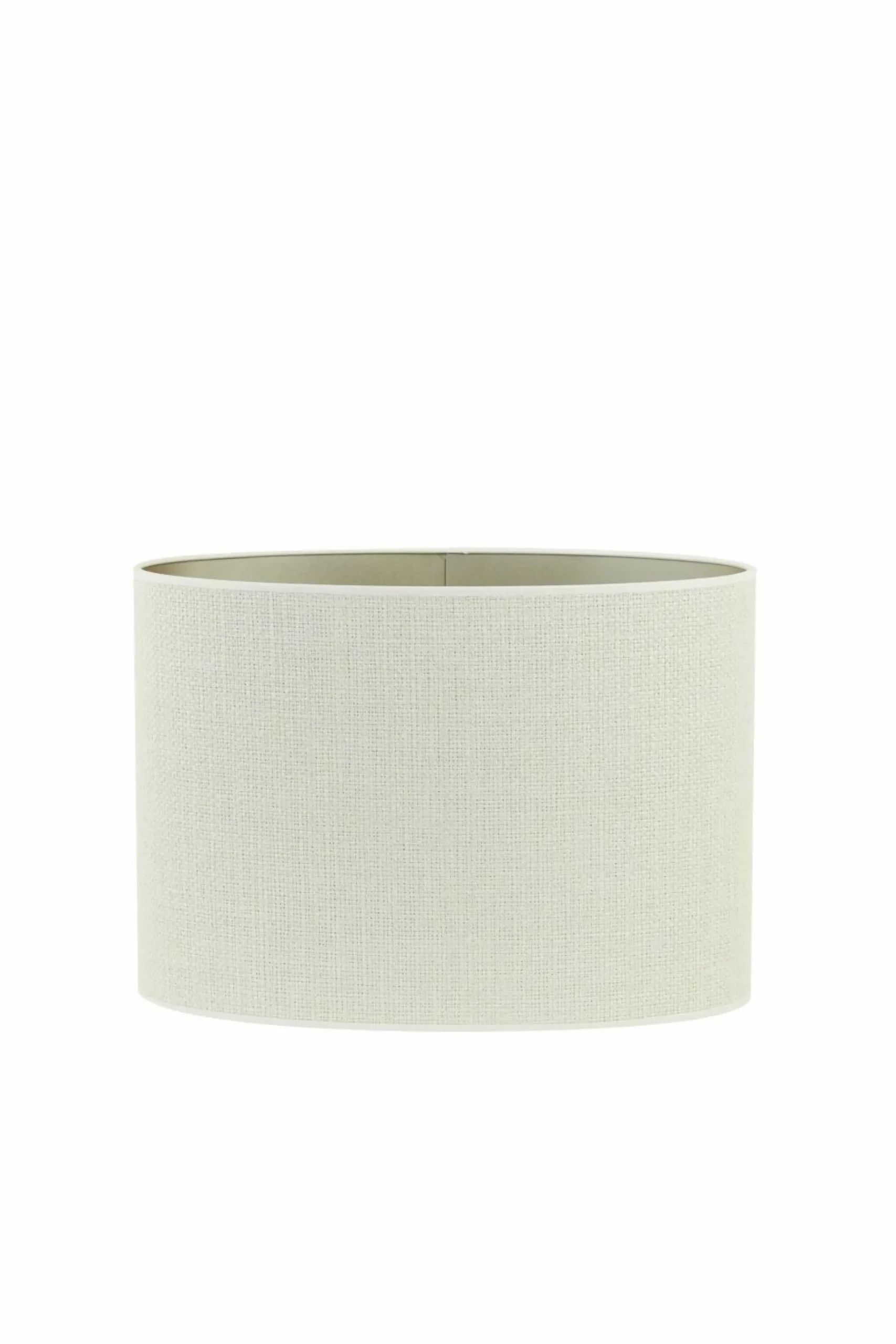 Lampenschirm SAVERNA