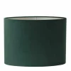 Lampenschirm VELOURS