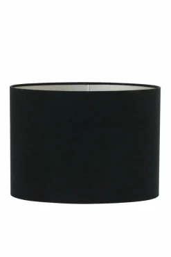 Lampenschirm VELOURS