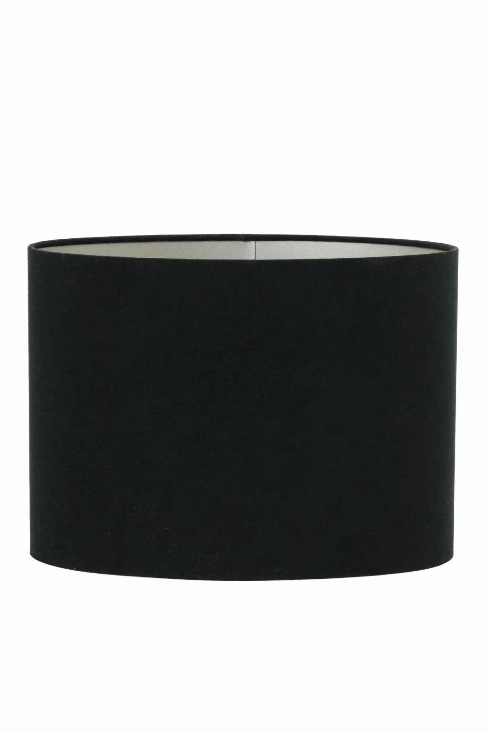 Lampenschirm VELOURS