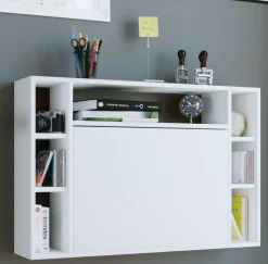 Laptop-Tisch WANDILA