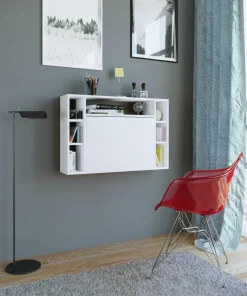 Laptop-Tisch WANDILA