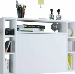 Laptop-Tisch WANDILA