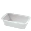 Lasagneform KÜCHENPROFI rechteckig