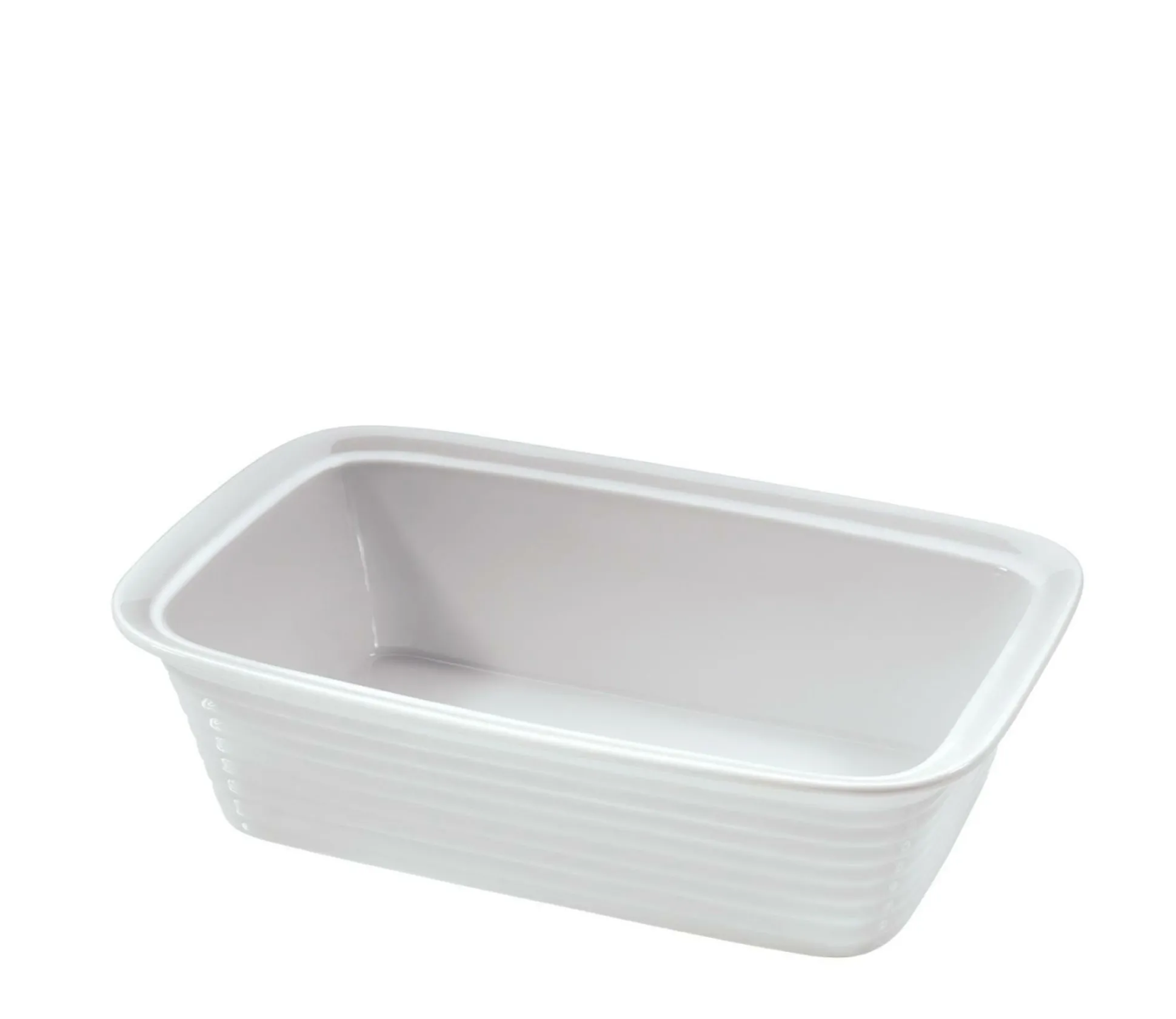 Lasagneform KÜCHENPROFI rechteckig