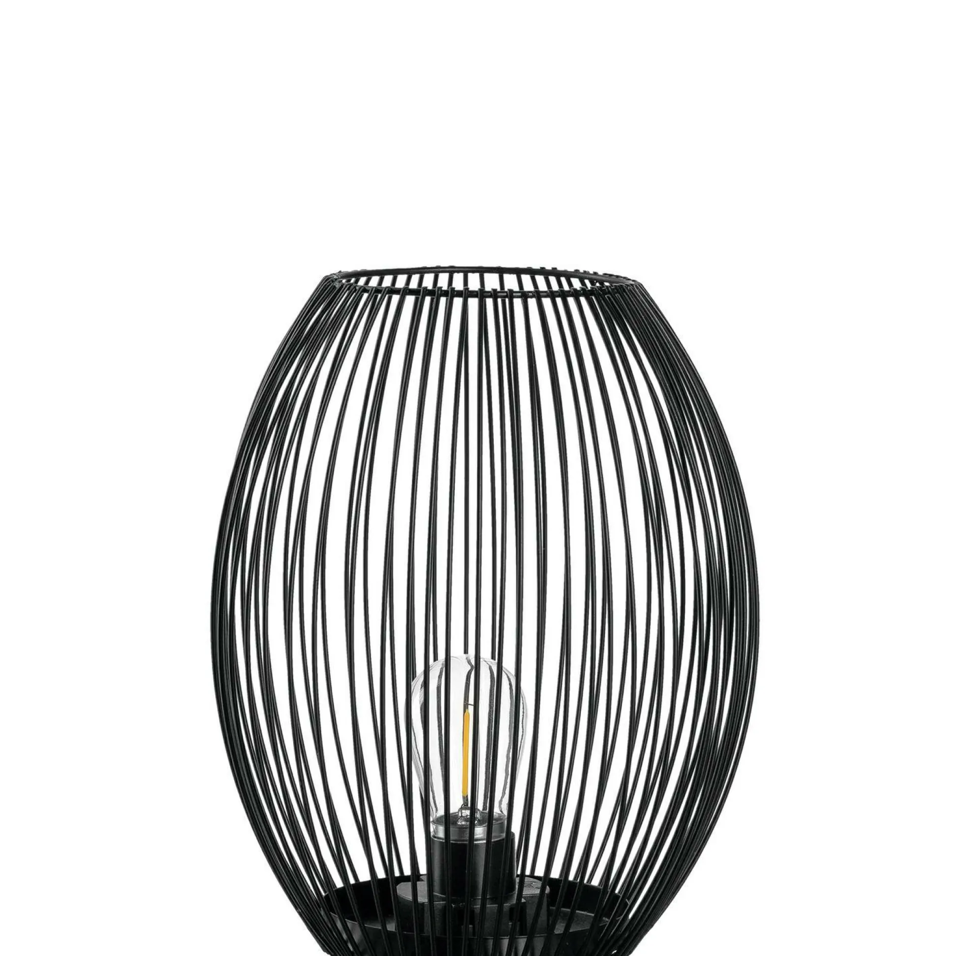 Laterne LEONARDO CASOLARE