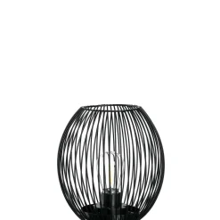 Laterne LEONARDO CASOLARE