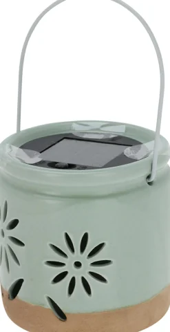 Laterne SOLAR