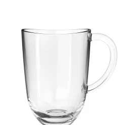 Latte-Macchiato LEONARDO NAPOLI