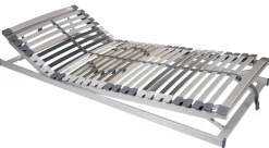 Lattenrost BASIC PLUS KF