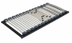 Lattenrost JO19-NV JOOP!