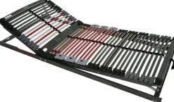 Lattenrost MONDO SUPERIA PREMIUM GD