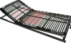 Lattenrost MONDO SUPERIA PREMIUM KF