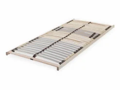Lattenrost SANSIBAR NATURE 28 NV