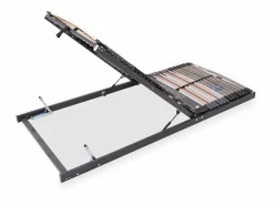 Lattenrost SUPERIA Premium Gas