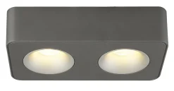 LED Strahler HANGARAU